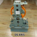 DS-8WS Speed ​​Governor for Hitachi Elevators